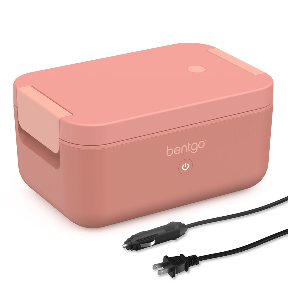 bentgo-heat-electric-lunch-box-w4 BGHEATBX-PS_1.jpg