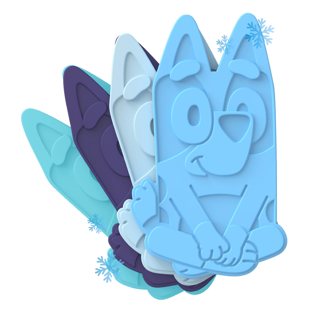 bentgo-bluey-reusable-ice-packs-4-pack-j5 BGICE-BLU-01.jpg
