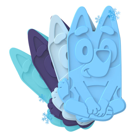 bentgo-bluey-reusable-ice-packs-4-pack-j5 BGICE-BLU-01.jpg