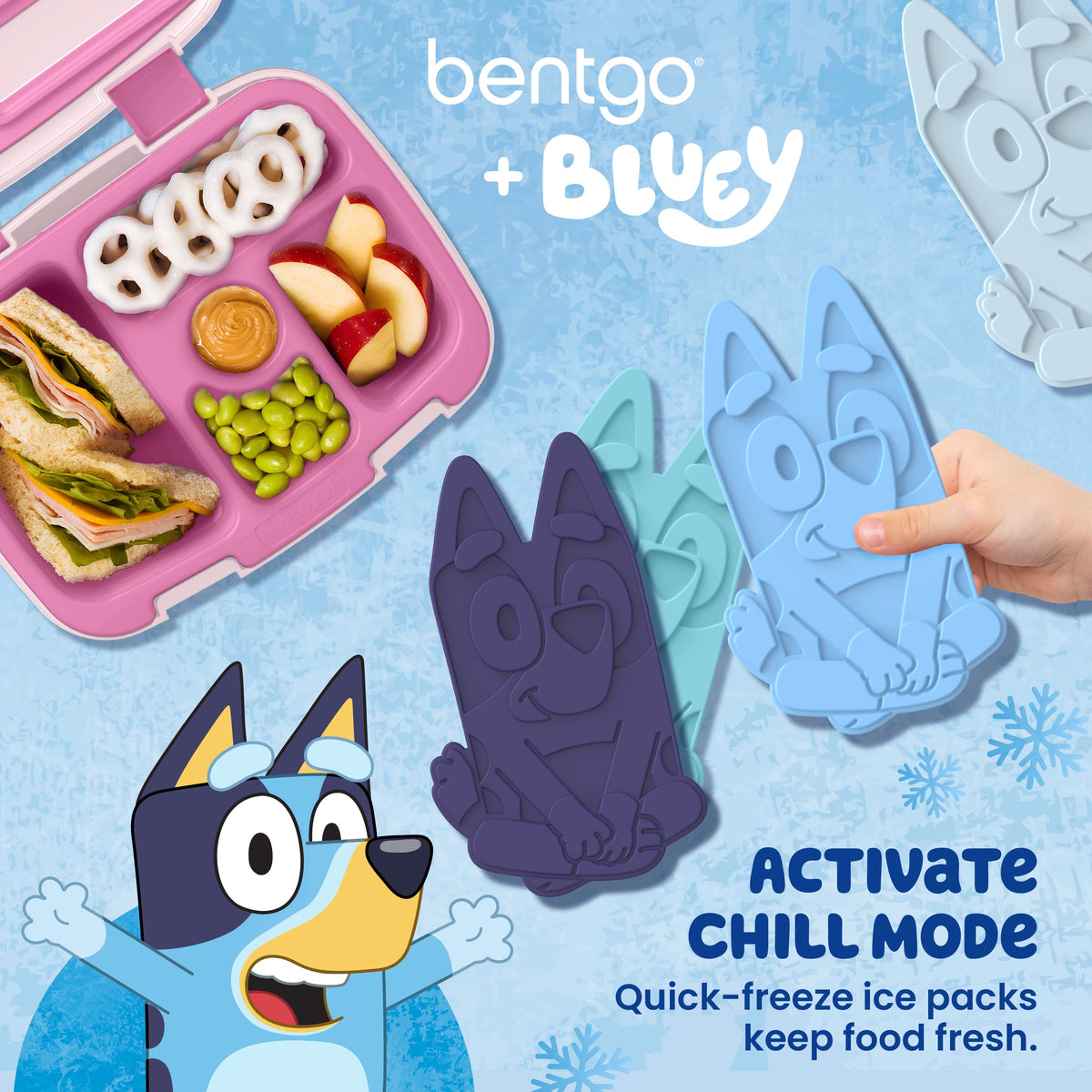 bentgo-bluey-reusable-ice-packs-4-pack-j5 BGICE-BLU-02.jpg