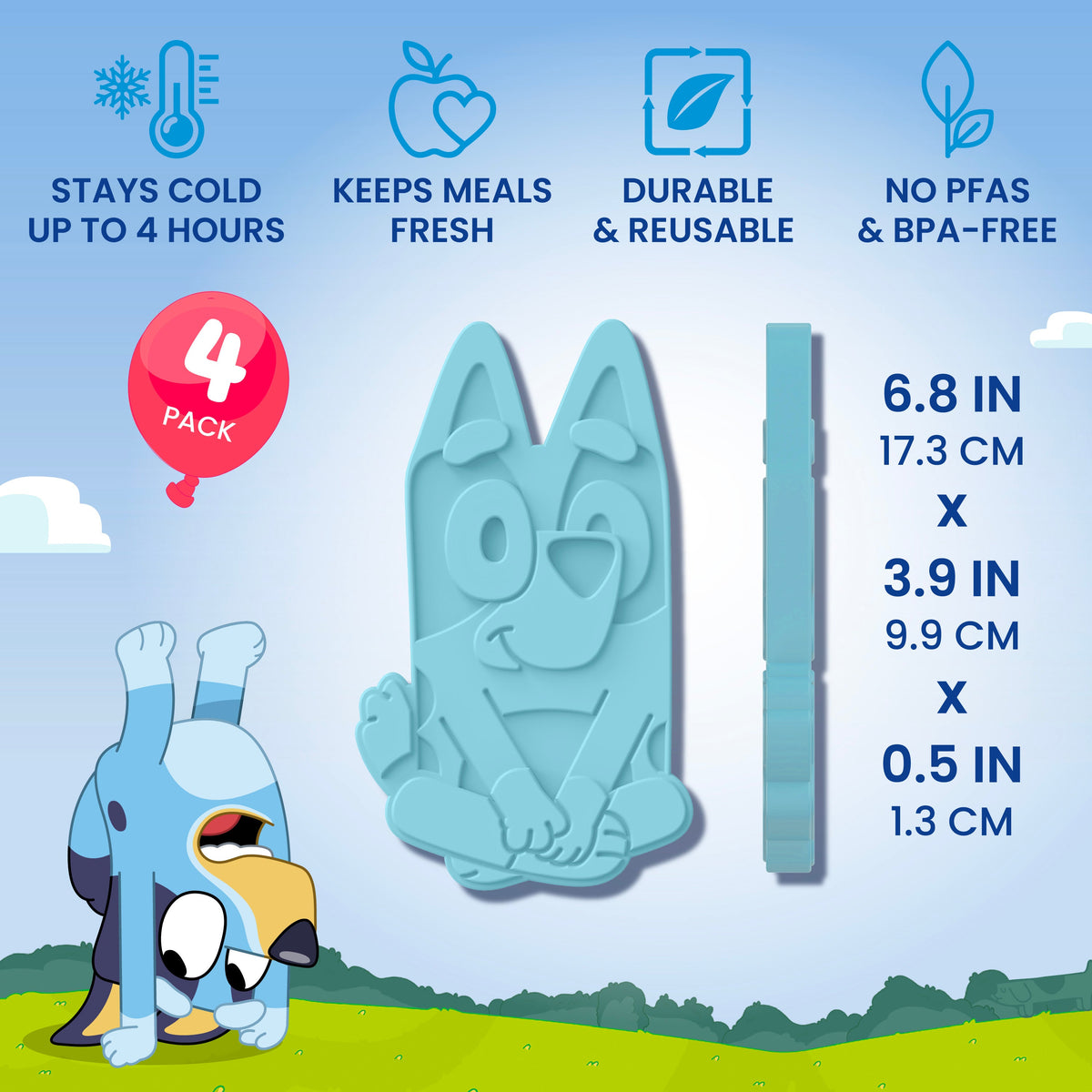 bentgo-bluey-reusable-ice-packs-4-pack-j5 BGICE-BLU-03.jpg
