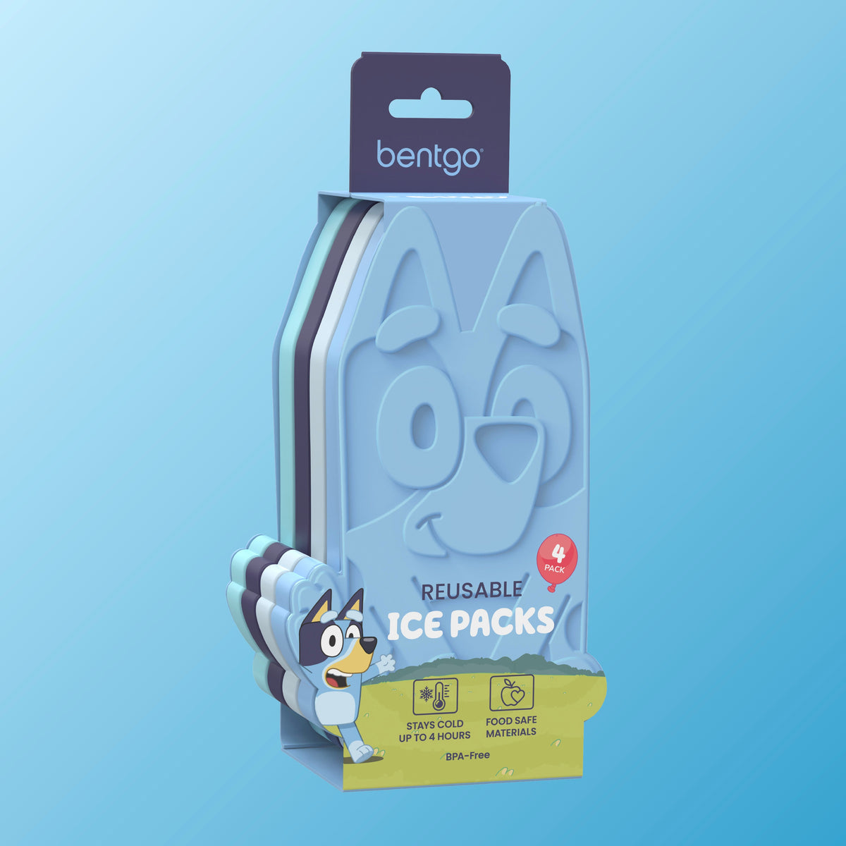 bentgo-bluey-reusable-ice-packs-4-pack-j5 BGICE-BLU-06.jpg