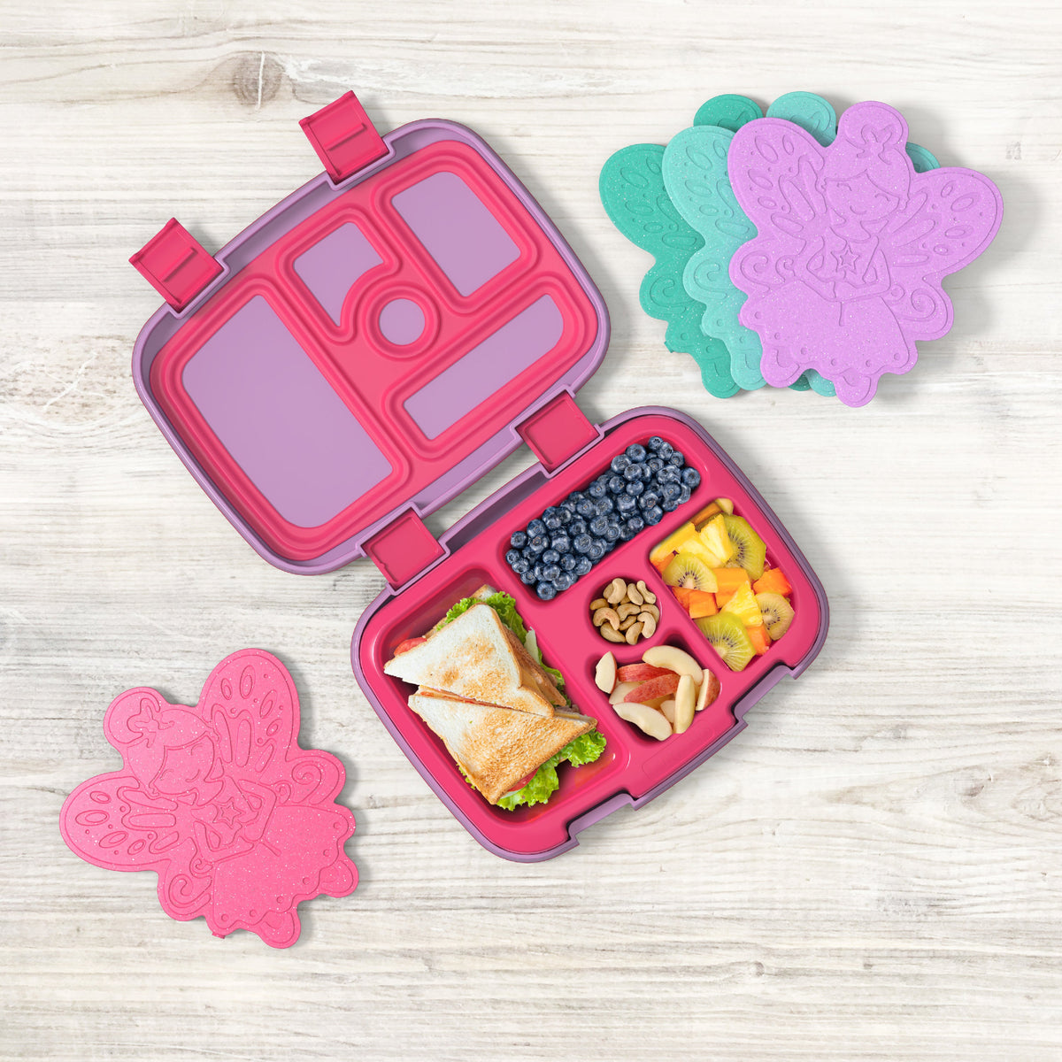 bentgo-buddies-reusable-ice-packs-glitter-4-pack-q9 BGICE-FRY_2.jpg