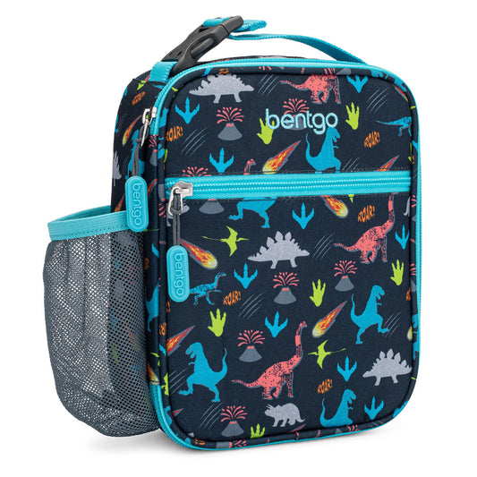 bentgo-kids-insulated-lunch-tote-m4 BGKDBG-DNO.jpg