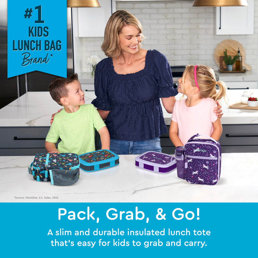 bentgo-kids-insulated-lunch-tote-m4 BGKDBG-DNO_2_89393b84-3e9d-4402-8c10-94113b74204b.jpg