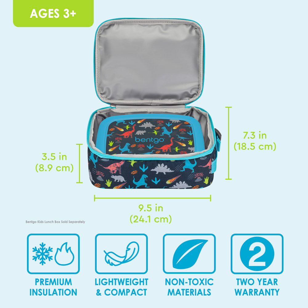 bentgo-kids-insulated-lunch-tote-m4 BGKDBG-DNO_3_036b3a26-613a-4078-bc5d-a770871f81ea.jpg