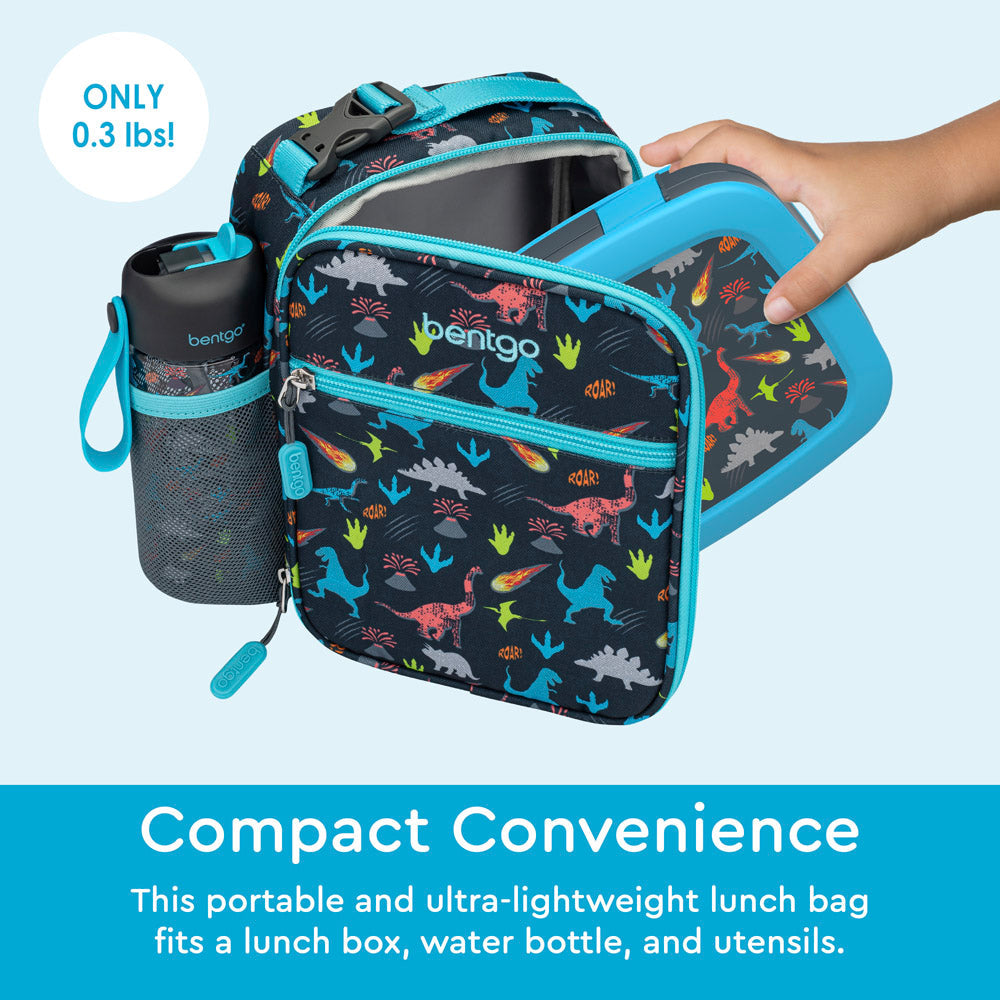 bentgo-kids-insulated-lunch-tote-m4 BGKDBG-DNO_4_4a043a13-7fc6-410e-900d-d4789d7be00b.jpg