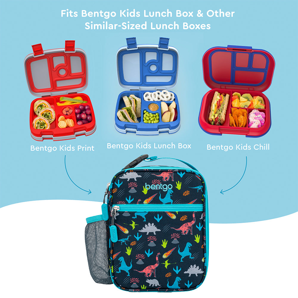 bentgo-kids-insulated-lunch-tote-m4 BGKDBG-DNO_5_3d8dc4e9-0e97-4dd6-ac42-0aa0040fd18d.jpg