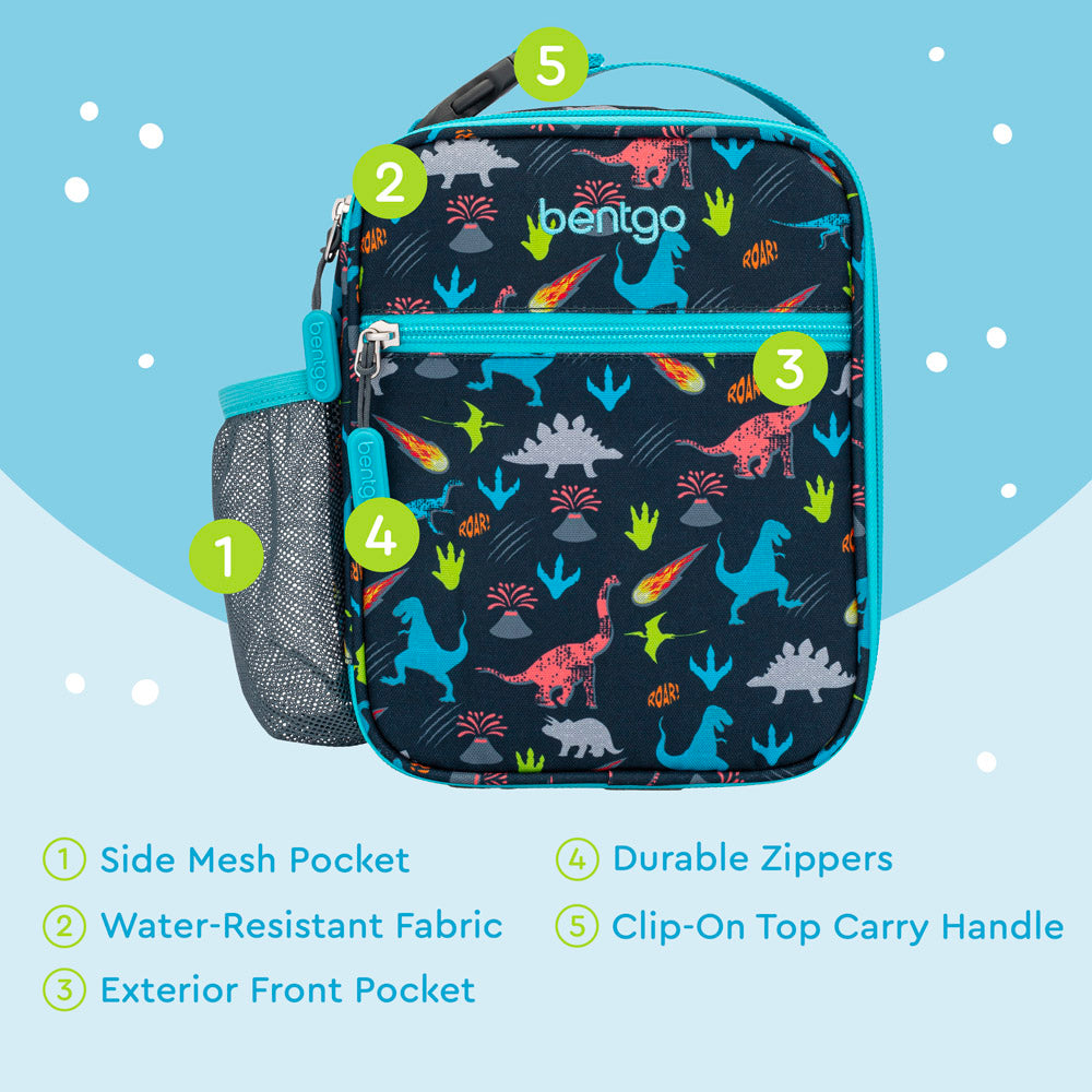 bentgo-kids-insulated-lunch-tote-m4 BGKDBG-DNO_6_540279a9-1ce1-4e65-8251-d5a527563059.jpg