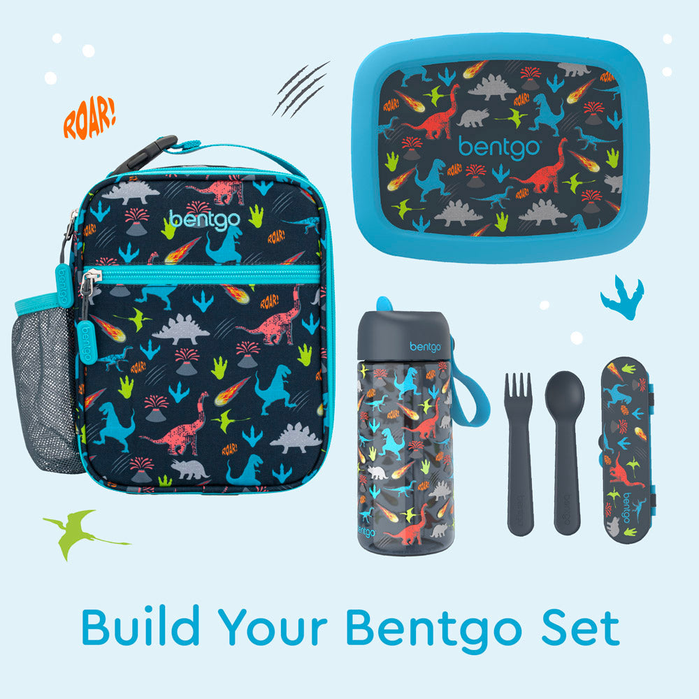 bentgo-kids-insulated-lunch-tote-m4 BGKDBG-DNO_7_c63fd835-7bf6-401d-be83-77b0a10c4f19.jpg