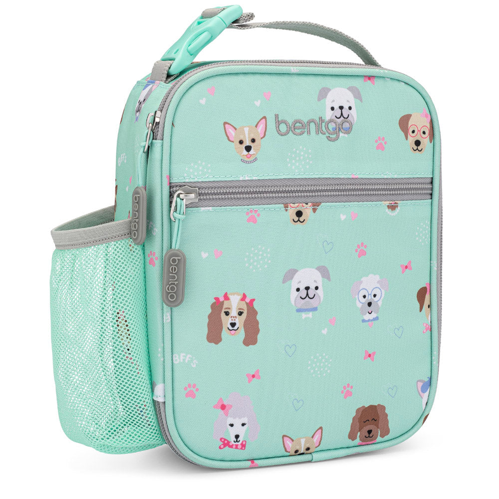 bentgo-kids-insulated-lunch-tote-m4 BGKDBG-PPY.jpg