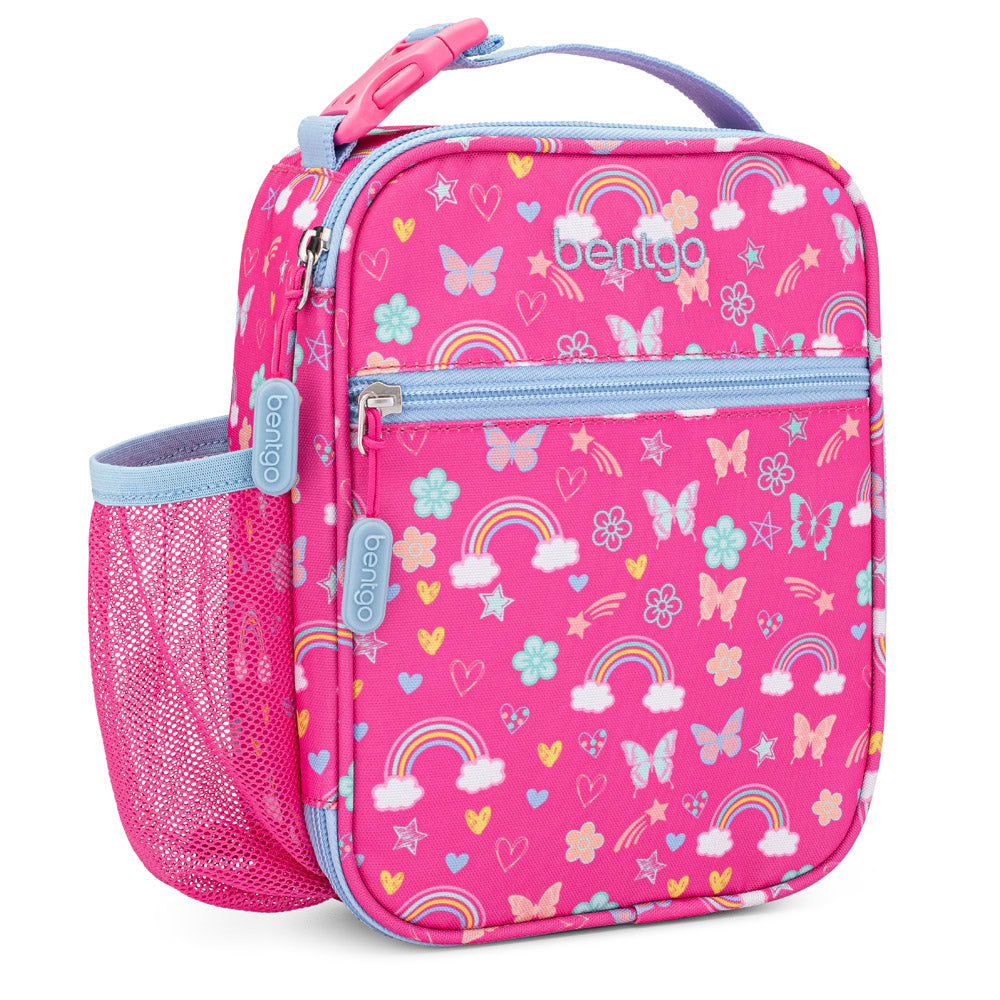 bentgo-kids-insulated-lunch-tote-m4 BGKDBG-RBO.jpg