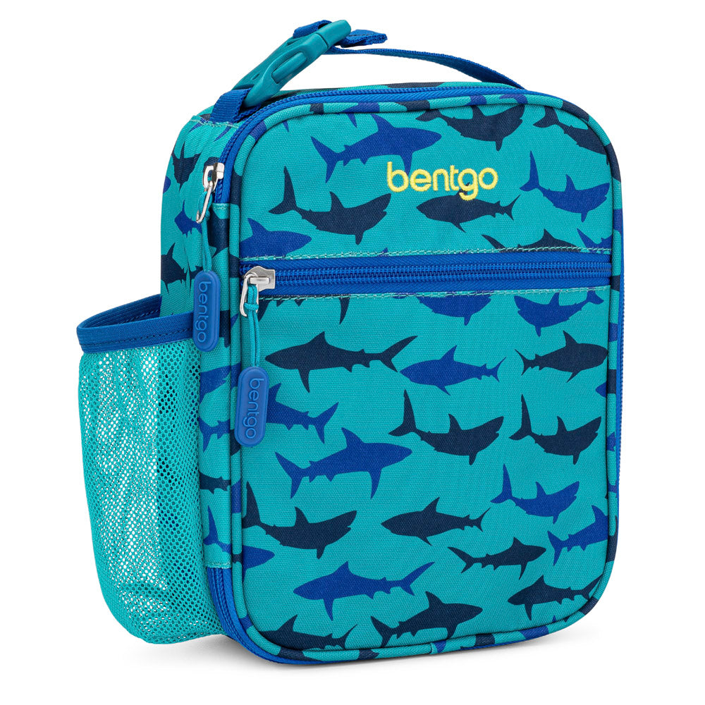 bentgo-kids-insulated-lunch-tote-m4 BGKDBG-SHK.jpg