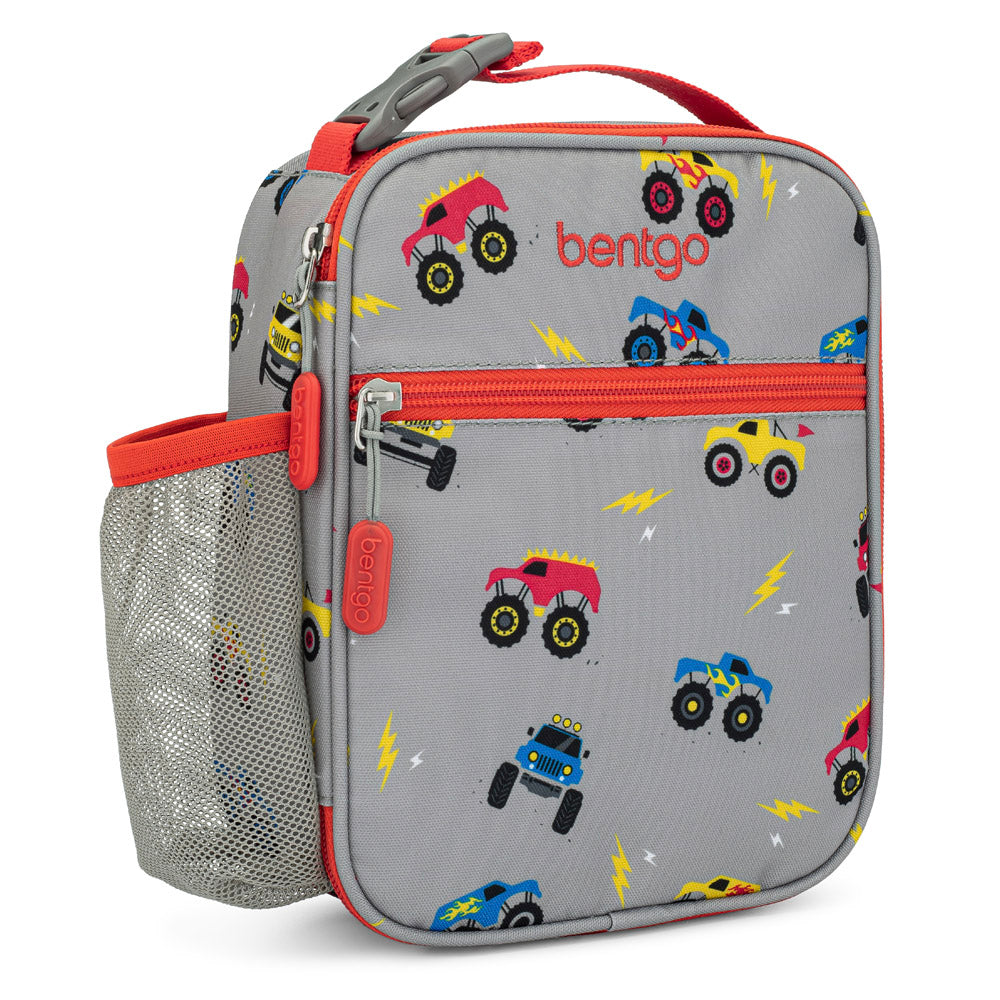 bentgo-kids-insulated-lunch-tote-m4 BGKDBG-TKS.jpg