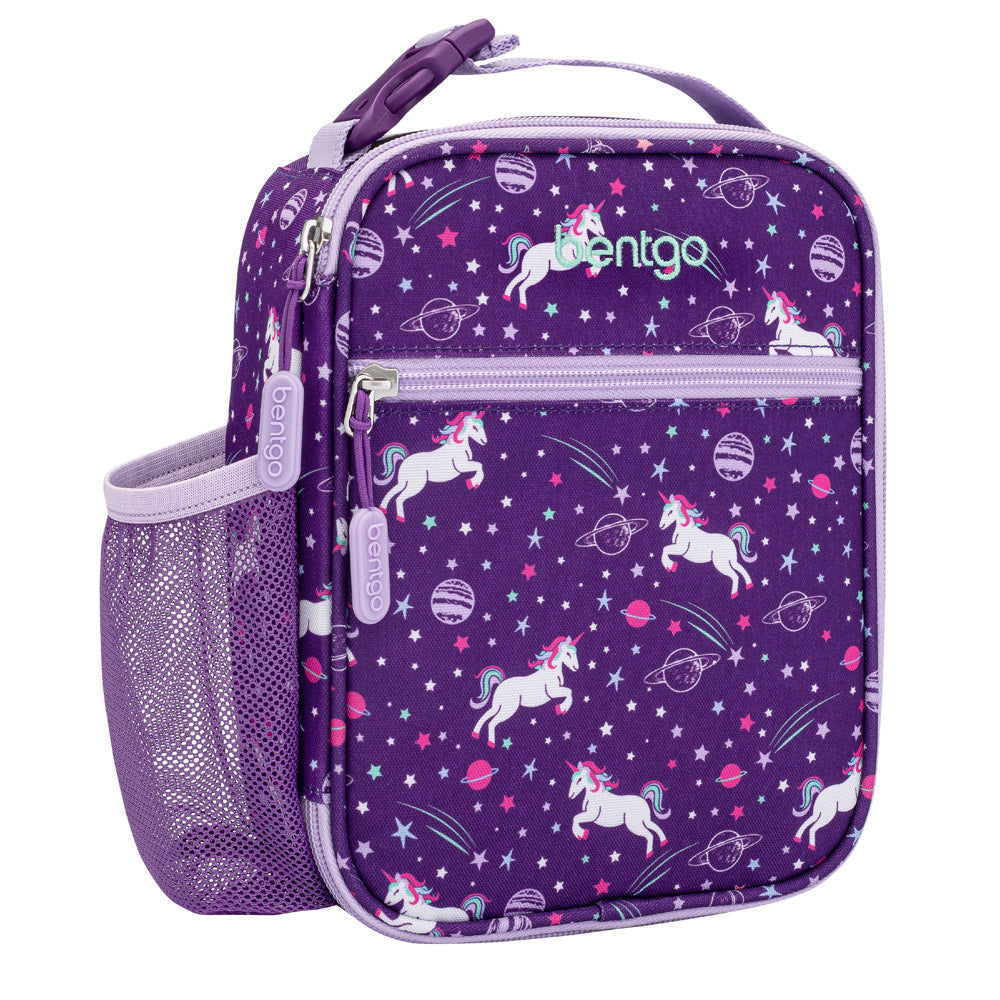 bentgo-kids-insulated-lunch-tote-m4 BGKDBG-UNI.jpg