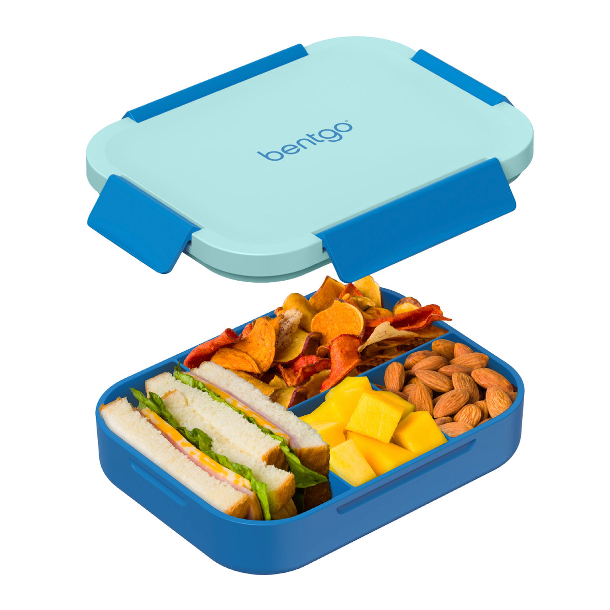 bentgo-kids-snap-and-go-lunch-box-r3 BGKDBOX-B.jpg