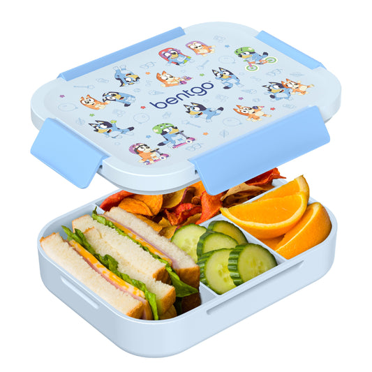 bentgo-bluey-kids-snap-and-go-lunch-box-i8 BGKDBOX-BL-01.jpg