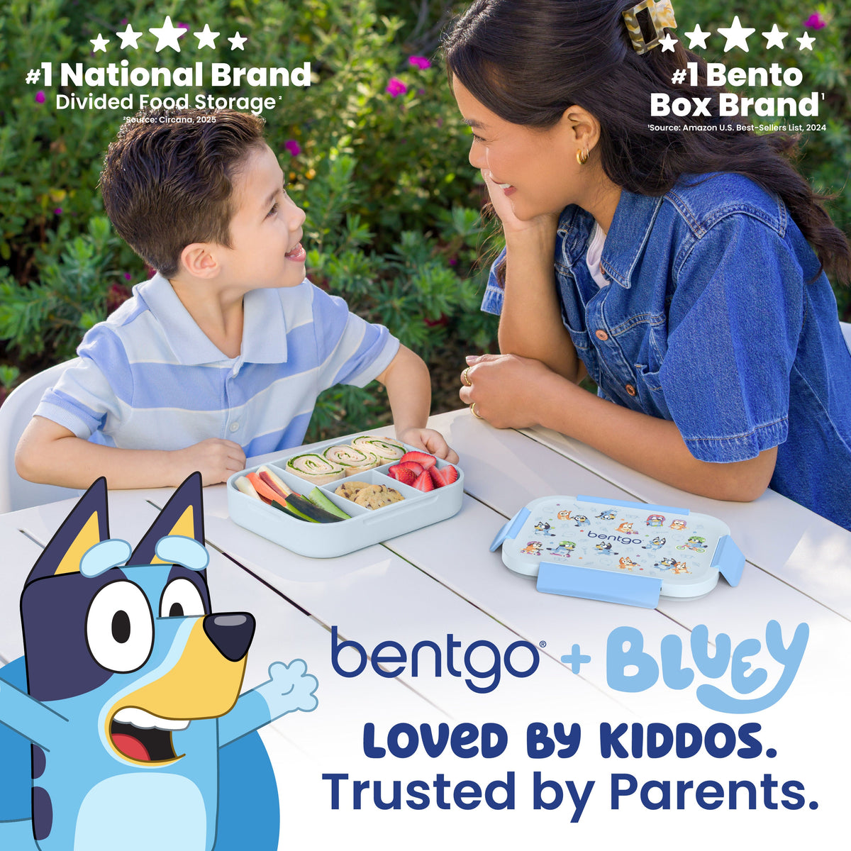 bentgo-bluey-kids-snap-and-go-lunch-box-i8 BGKDBOX-BL-04.jpg