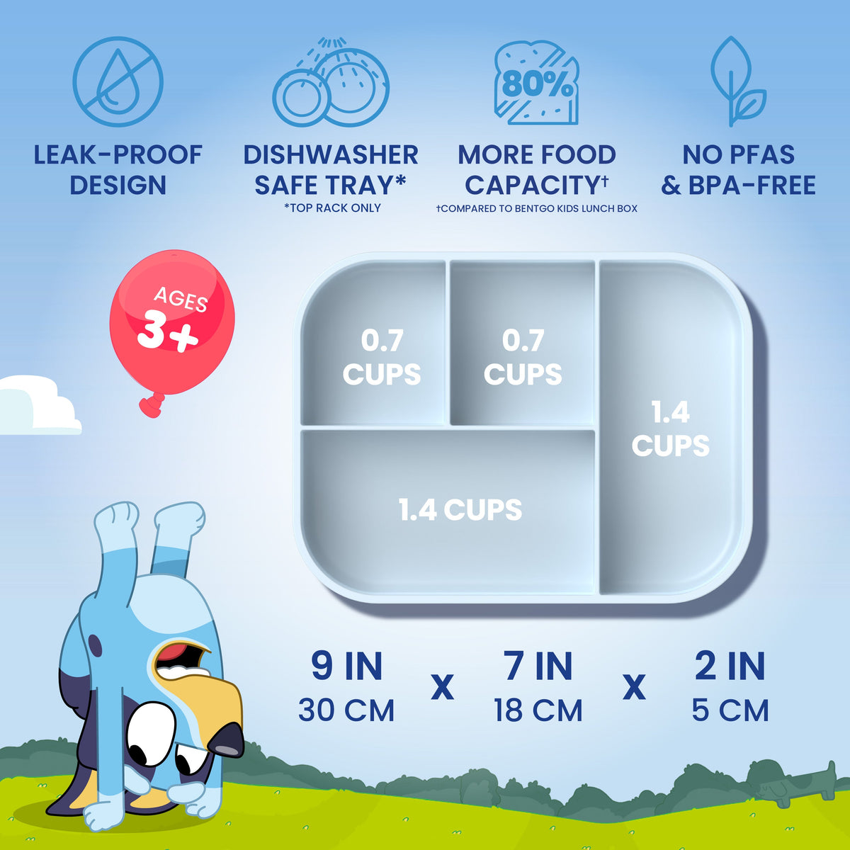 bentgo-bluey-kids-snap-and-go-lunch-box-i8 BGKDBOX-BL-05.jpg
