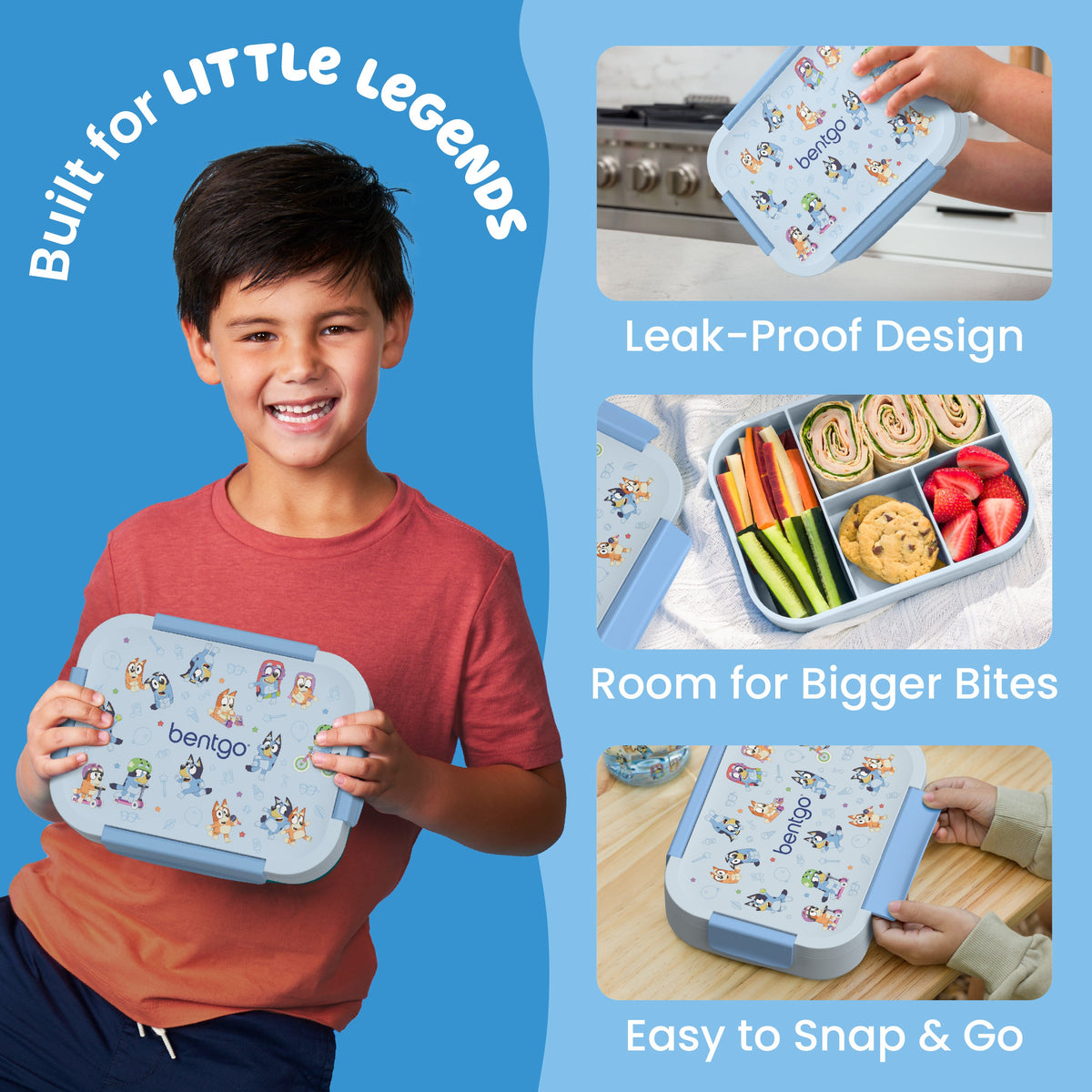 bentgo-bluey-kids-snap-and-go-lunch-box-i8 BGKDBOX-BL-06.jpg