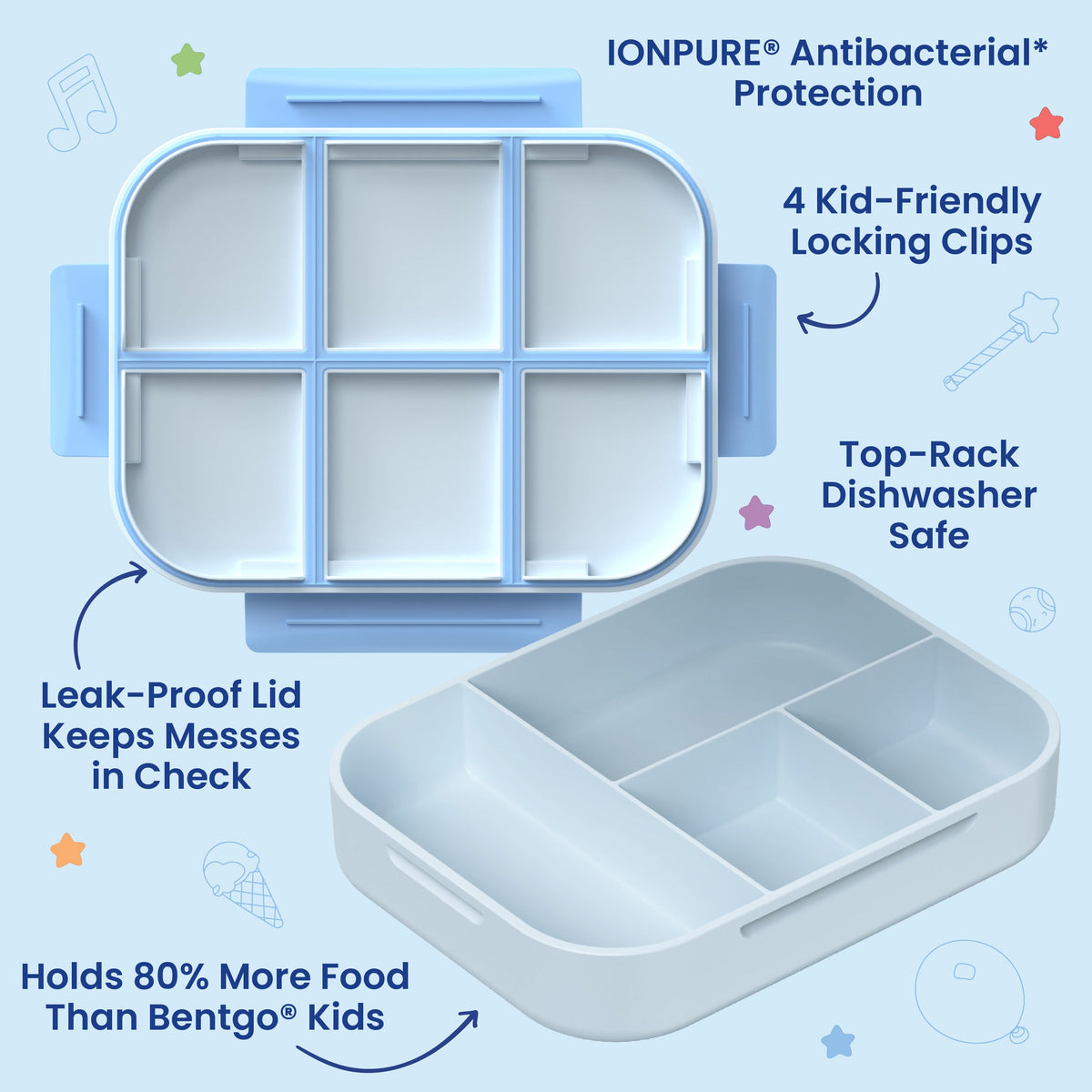 bentgo-bluey-kids-snap-and-go-lunch-box-i8 BGKDBOX-BL-07.jpg