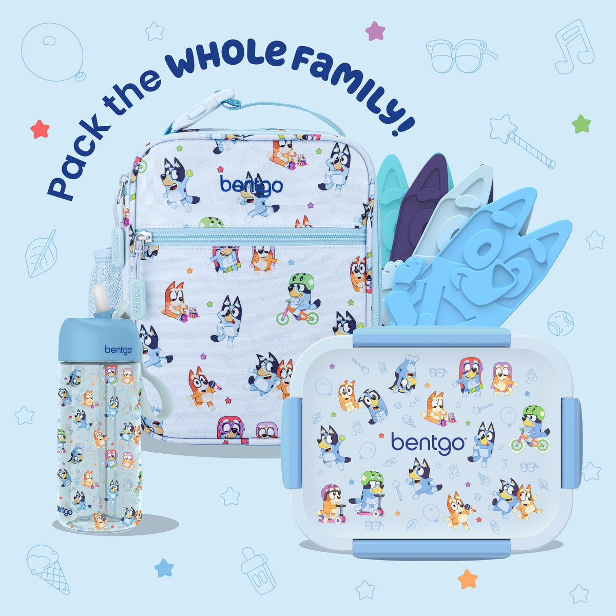 bentgo-bluey-kids-snap-and-go-lunch-box-i8 BGKDBOX-BL-08.jpg