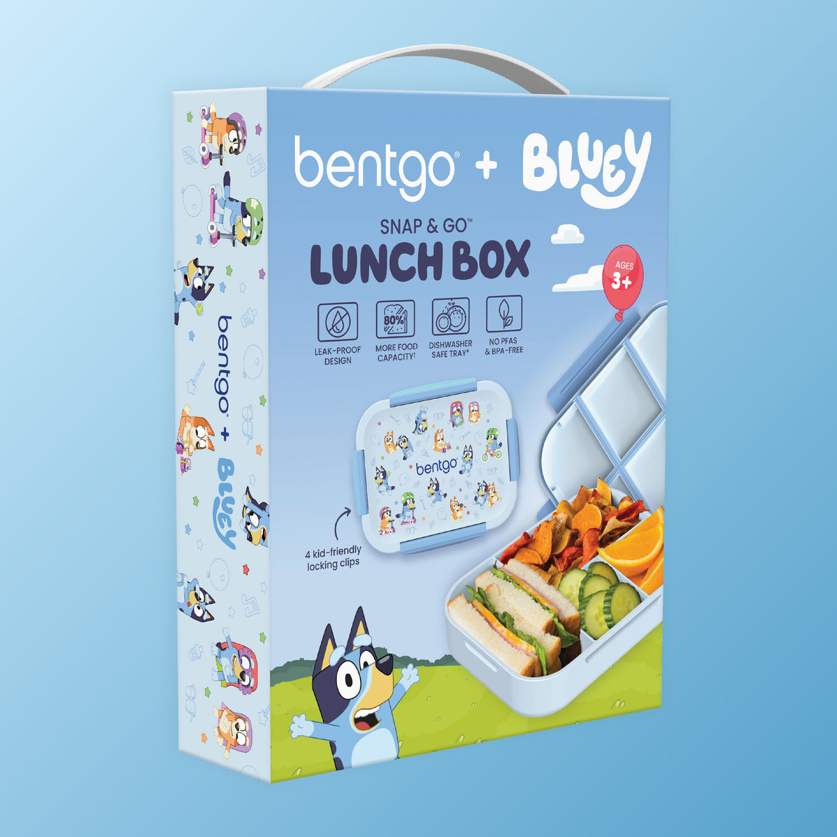 bentgo-bluey-kids-snap-and-go-lunch-box-i8 BGKDBOX-BL-09.jpg