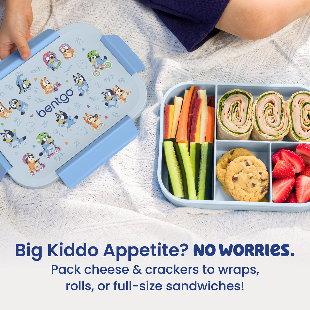 bentgo-bluey-kids-snap-and-go-lunch-box-i8 BGKDBOX-BL-11.jpg