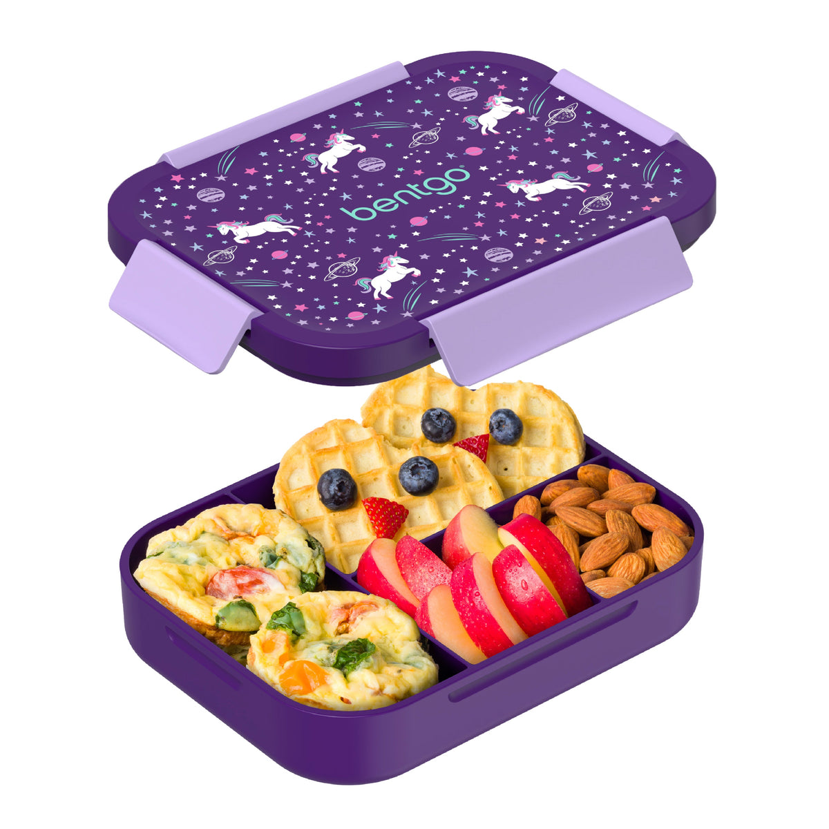 bentgo-kids-snap-and-go-lunch-box-r3 BGKDBOX-UNI.jpg