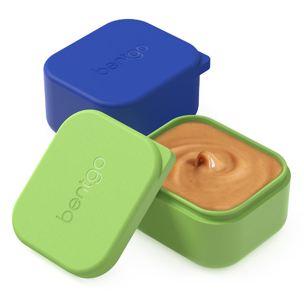 bentgo-kids-sidekicks-2-pack-silicone-container-set-o9 BGKDCHSC-BG_1.jpg