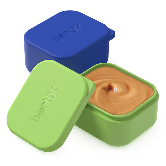 bentgo-kids-sidekicks-2-pack-silicone-container-set-o9 BGKDCHSC-BG_1.jpg