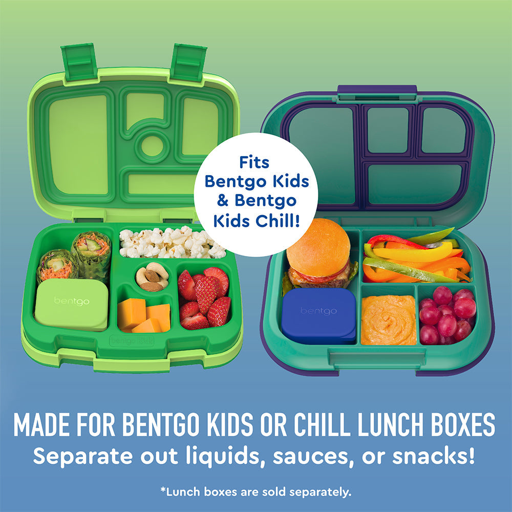bentgo-kids-sidekicks-2-pack-silicone-container-set-o9 BGKDCHSC-BG_2.jpg