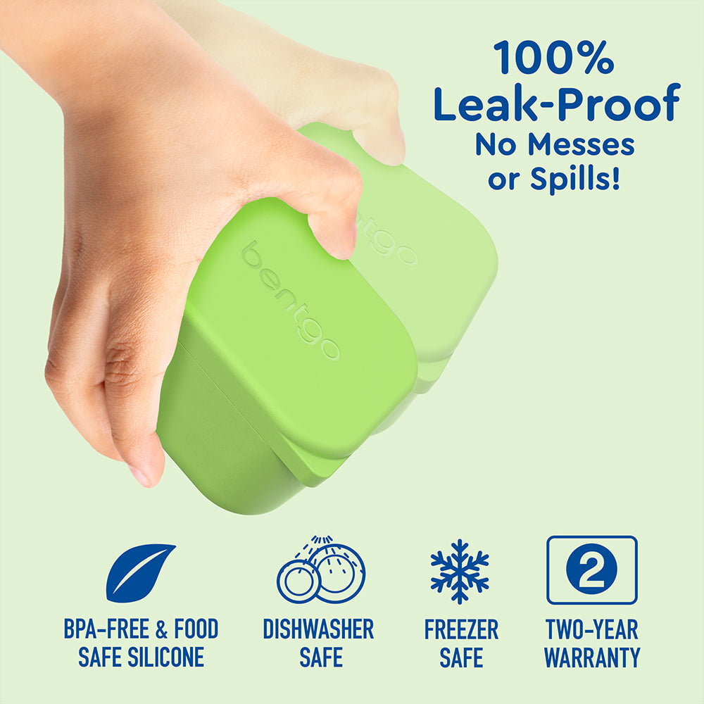 bentgo-kids-sidekicks-2-pack-silicone-container-set-o9 BGKDCHSC-BG_3.jpg