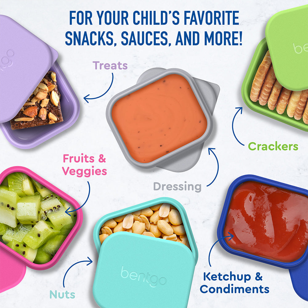 bentgo-kids-sidekicks-2-pack-silicone-container-set-o9 BGKDCHSC-BG_4.jpg