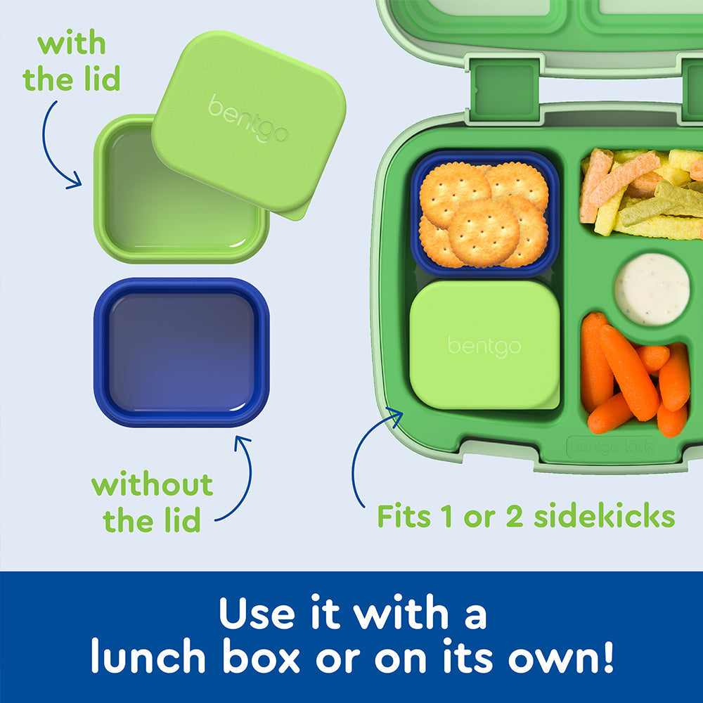 bentgo-kids-sidekicks-2-pack-silicone-container-set-o9 BGKDCHSC-BG_5.jpg