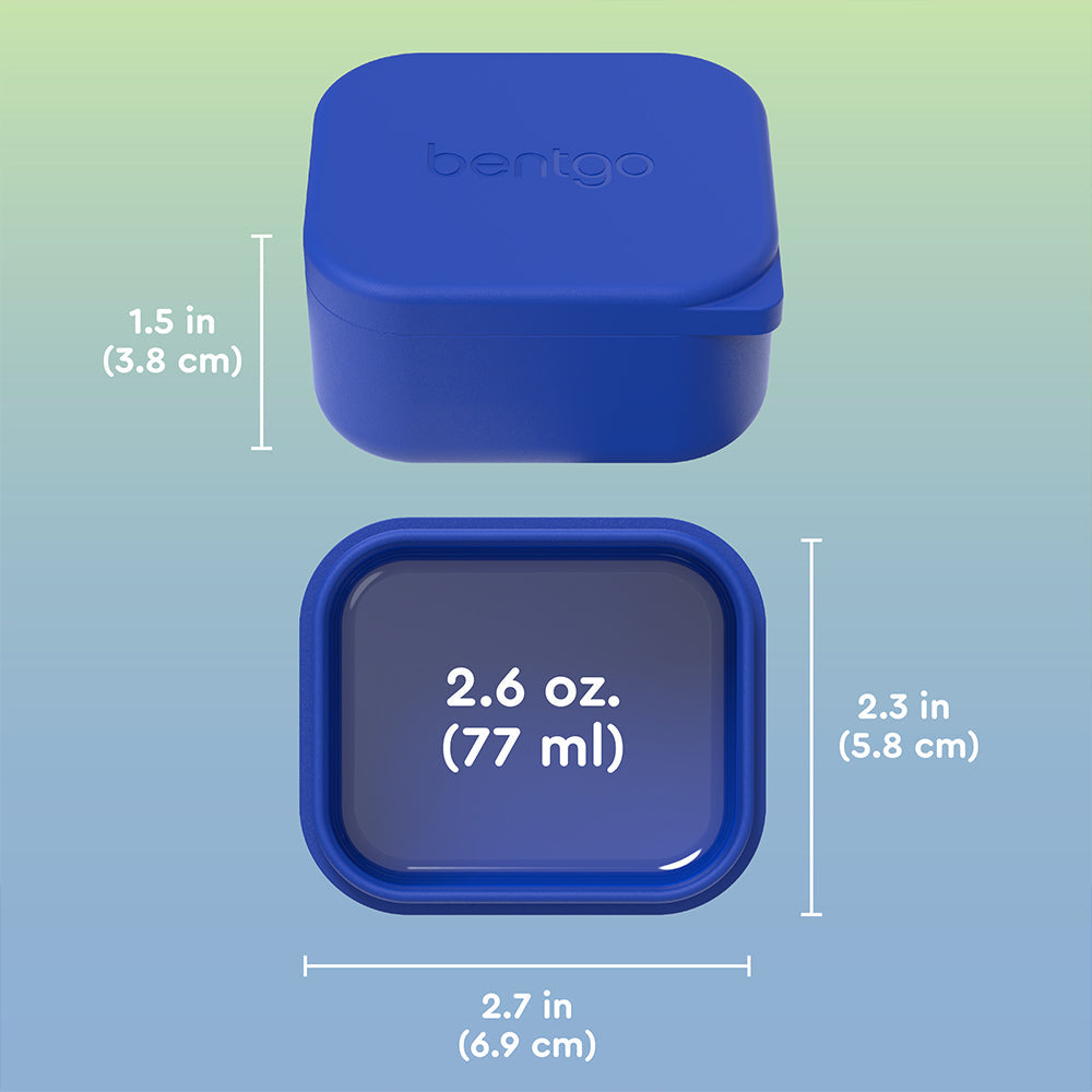 bentgo-kids-sidekicks-2-pack-silicone-container-set-o9 BGKDCHSC-BG_6.jpg