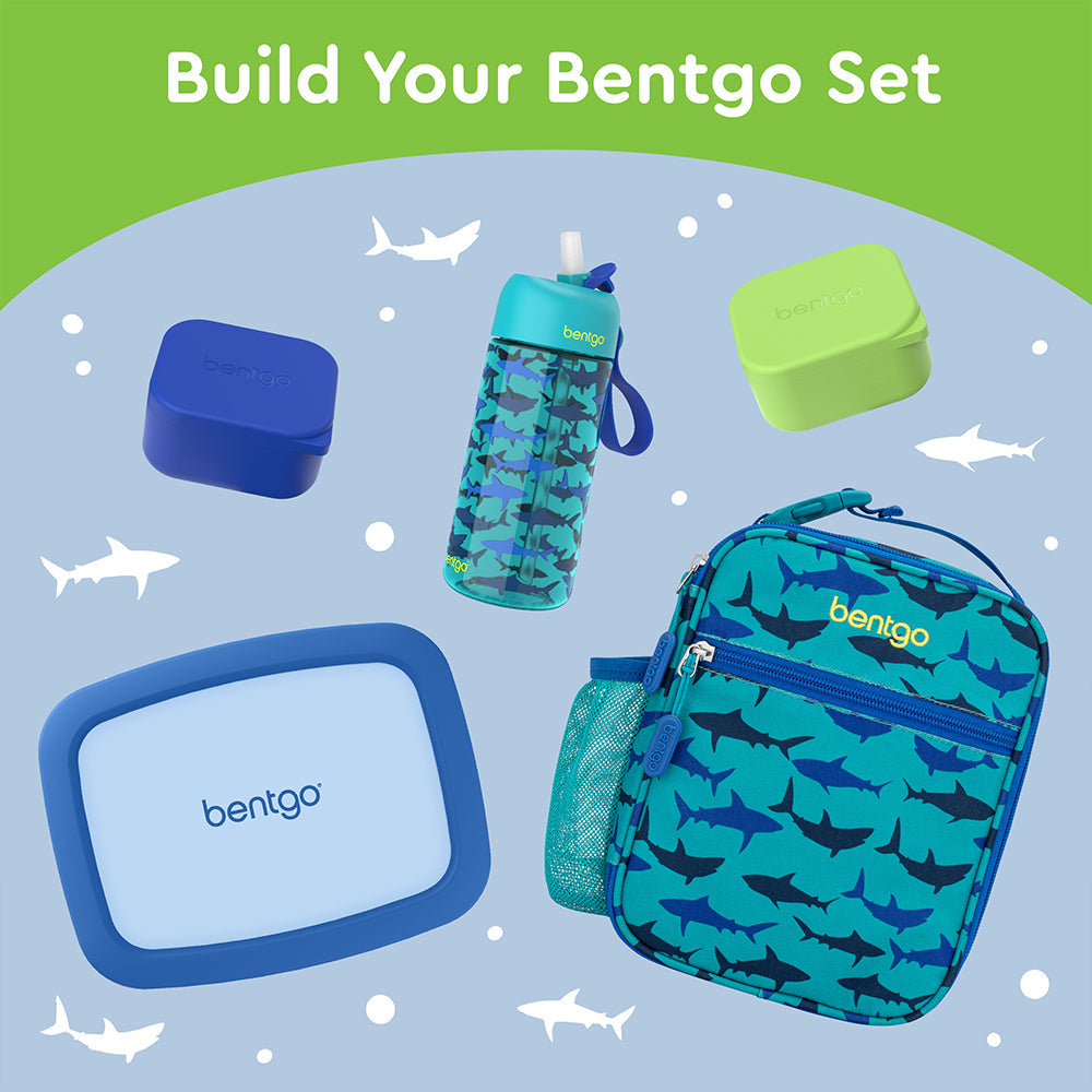 bentgo-kids-sidekicks-2-pack-silicone-container-set-o9 BGKDCHSC-BG_7.jpg