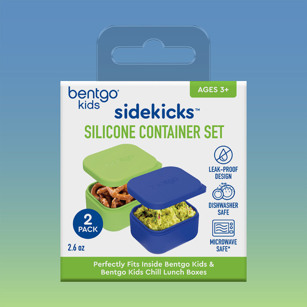 bentgo-kids-sidekicks-2-pack-silicone-container-set-o9 BGKDCHSC-BG_8.jpg