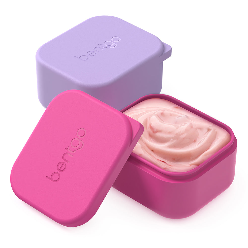 bentgo-kids-sidekicks-2-pack-silicone-container-set-o9 BGKDCHSC-LP_1.jpg