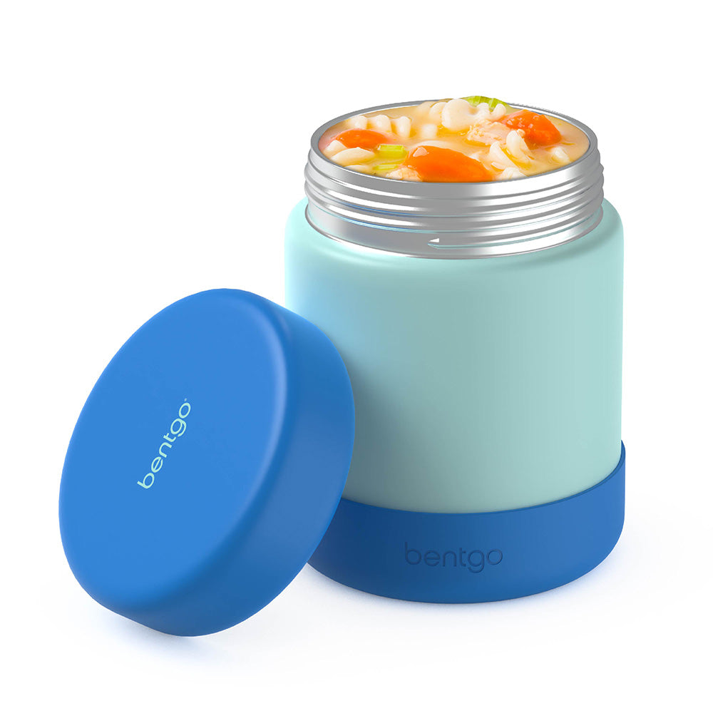bentgo-kids-stainless-steel-food-jar-r8 BGKDJAR-ATF-B-01.jpg
