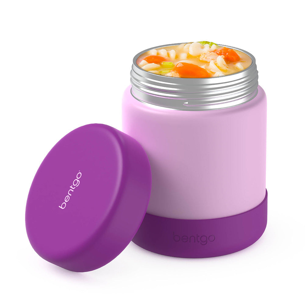 bentgo-kids-stainless-steel-food-jar-r8 BGKDJAR-ATF-P-01.jpg