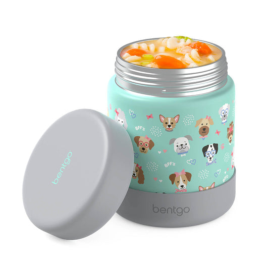 bentgo-kids-stainless-steel-food-jar-r8 BGKDJAR-ATF-PPY-01.jpg