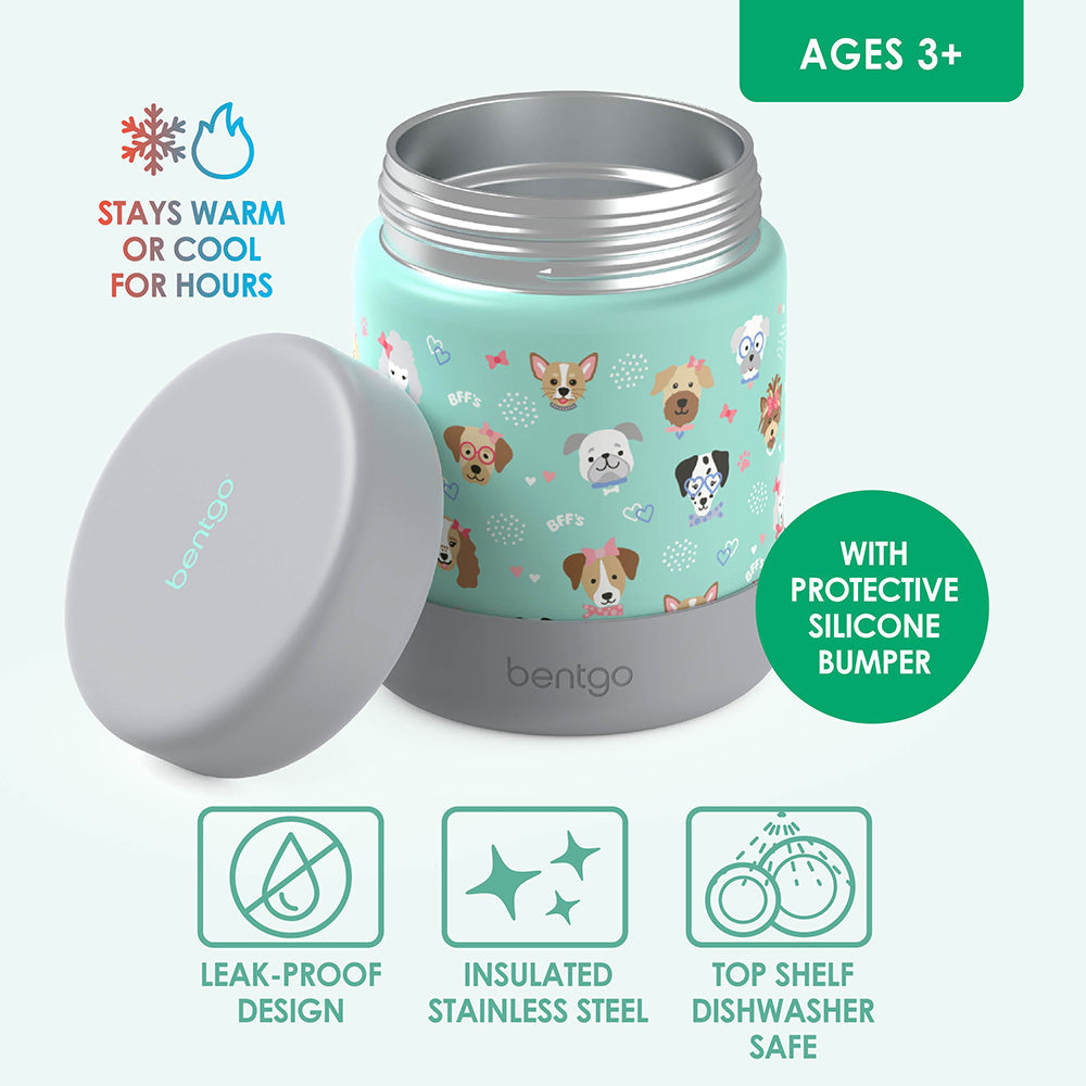 bentgo-kids-stainless-steel-food-jar-r8 BGKDJAR-ATF-PPY-03.jpg