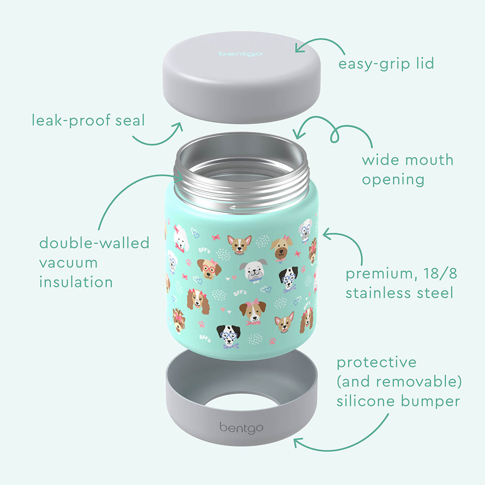 bentgo-kids-stainless-steel-food-jar-r8 BGKDJAR-ATF-PPY-05.jpg