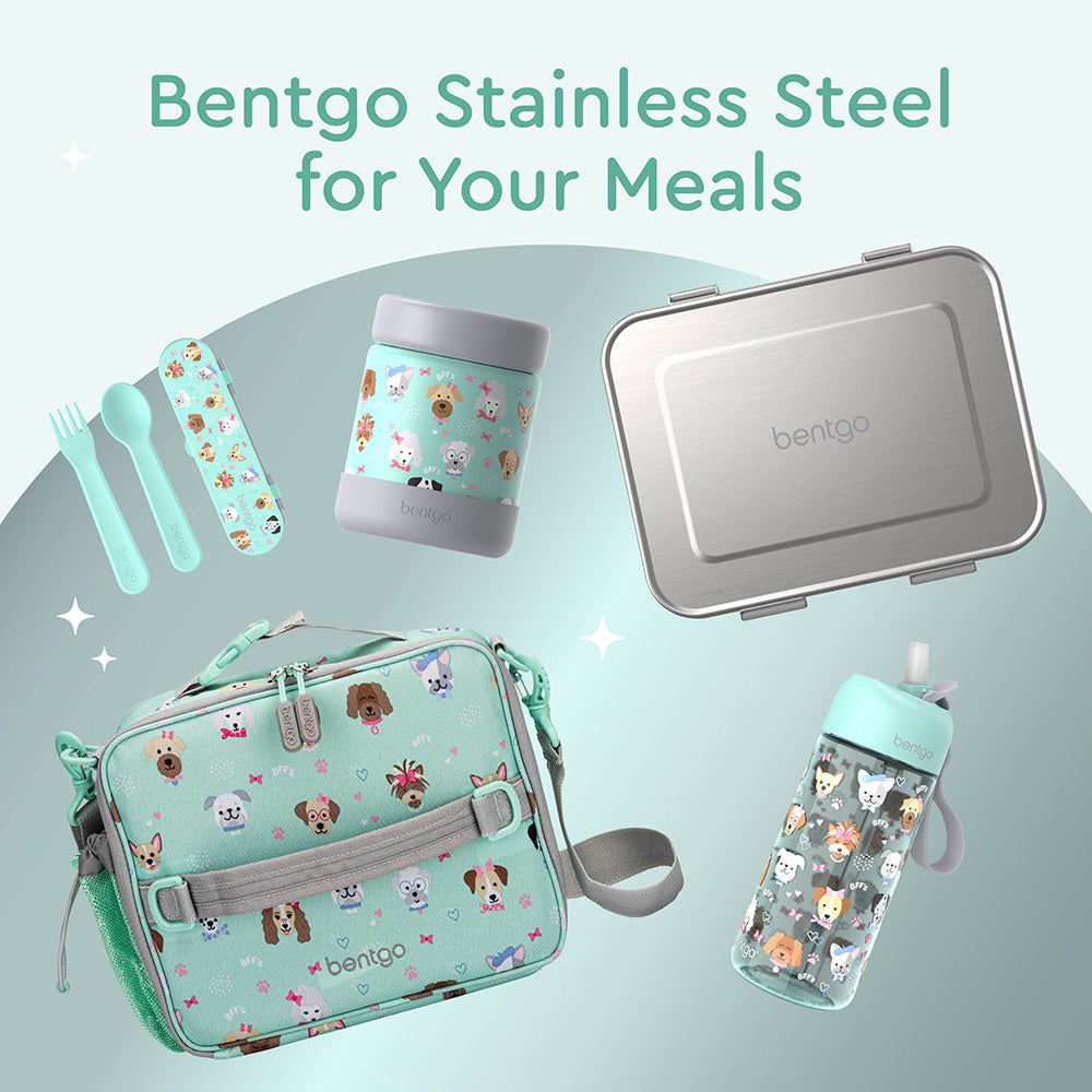 bentgo-kids-stainless-steel-food-jar-r8 BGKDJAR-ATF-PPY-06.jpg