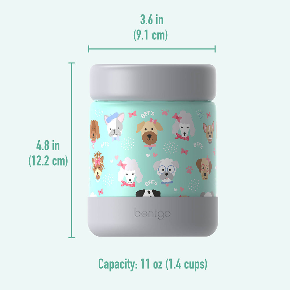 bentgo-kids-stainless-steel-food-jar-r8 BGKDJAR-ATF-PPY-07.jpg