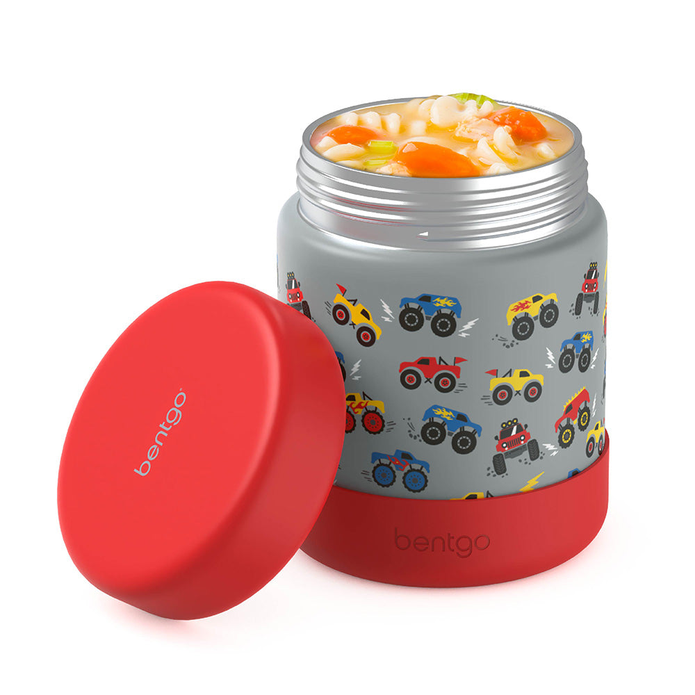 bentgo-kids-stainless-steel-food-jar-r8 BGKDJAR-ATF-TKS-01.jpg