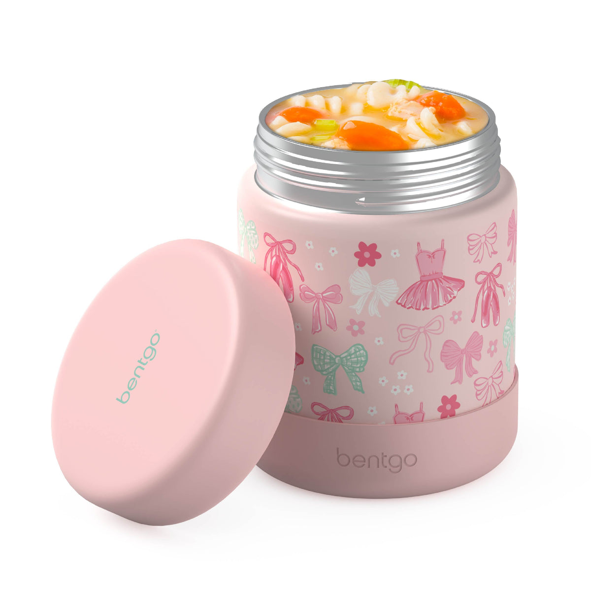 bentgo-kids-stainless-steel-food-jar-r8 BGKDJAR-BAL-01.jpg