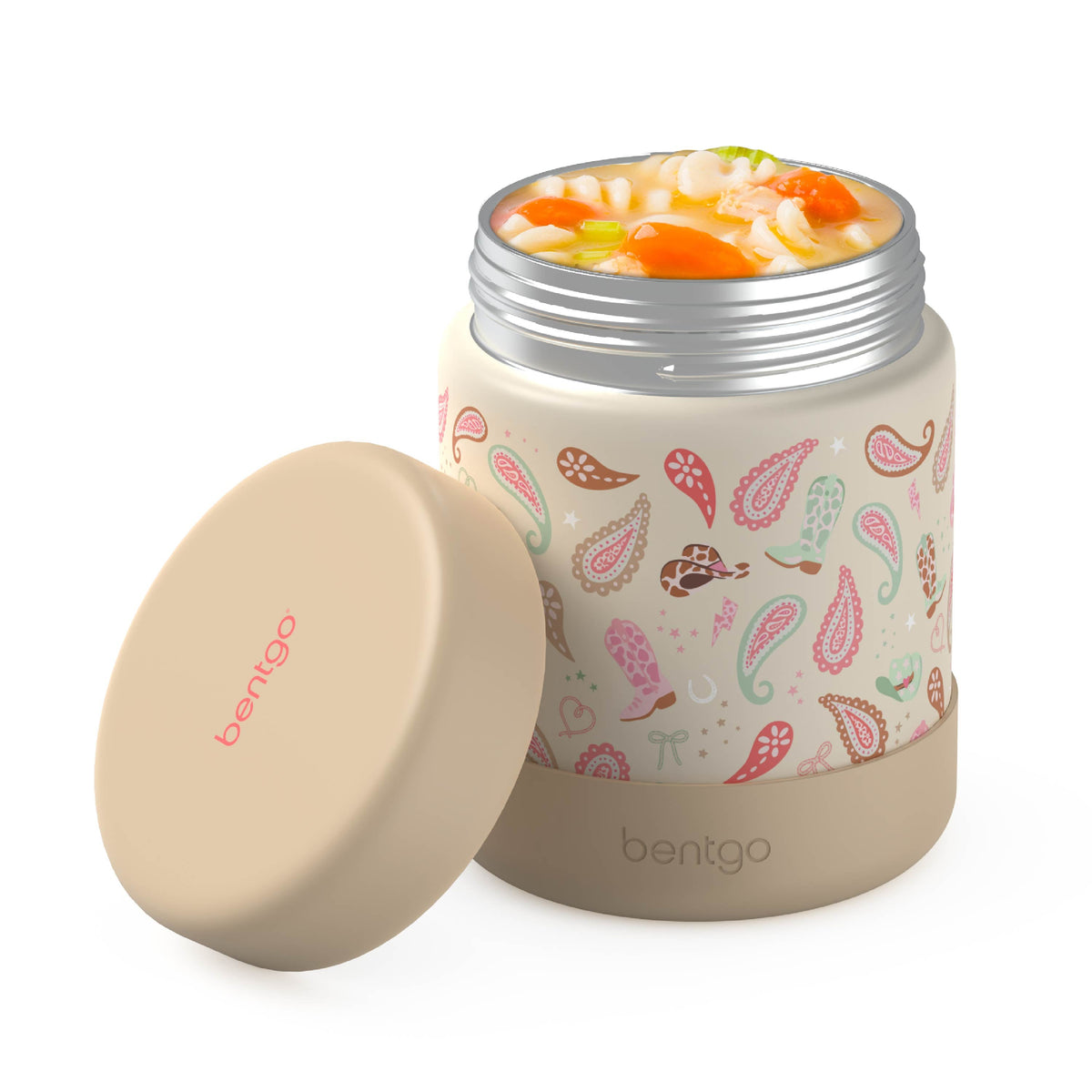 bentgo-kids-stainless-steel-food-jar-r8 BGKDJAR-COW-01.jpg