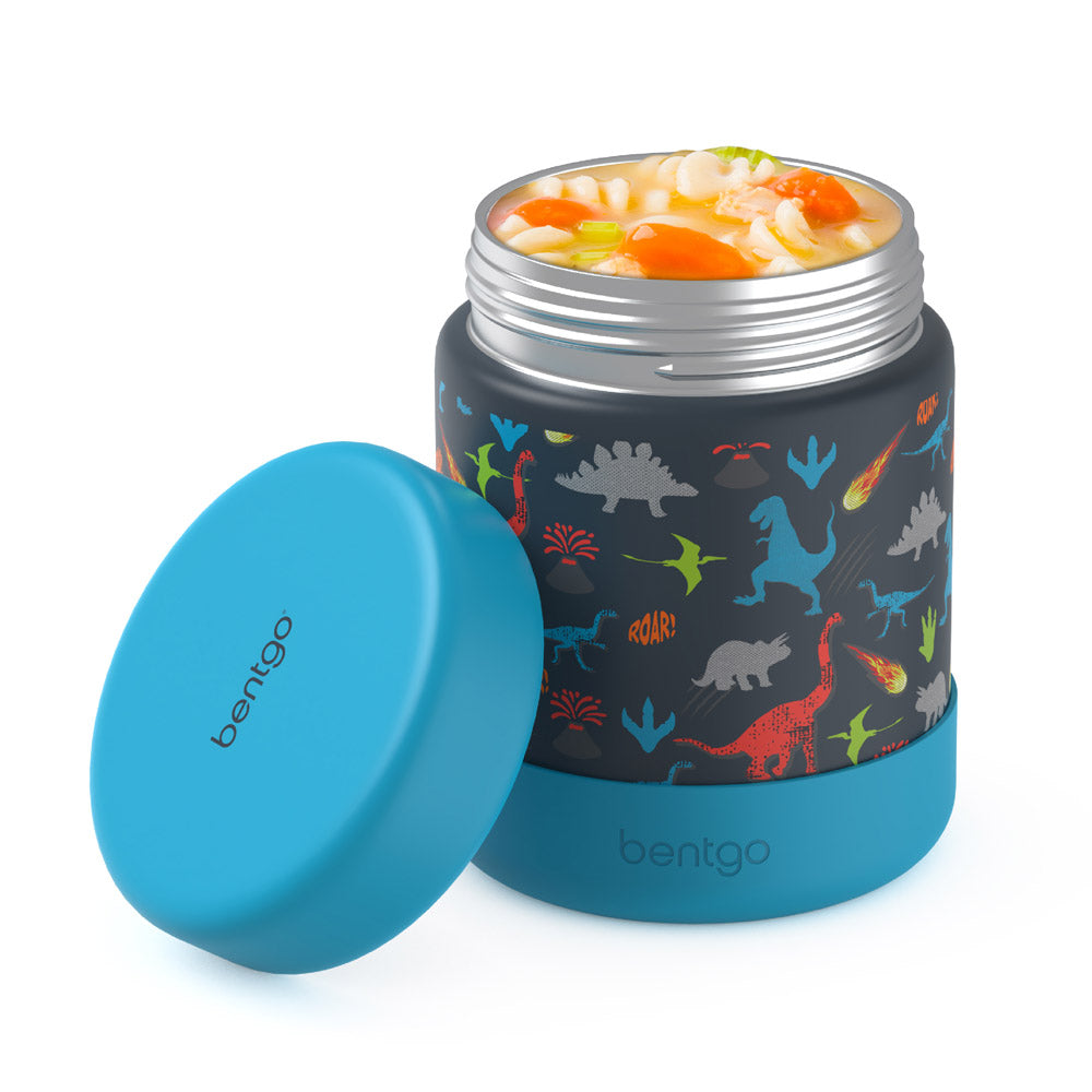 bentgo-kids-stainless-steel-food-jar-r8 BGKDJAR-DNO-01.jpg